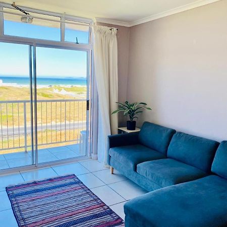 Sunrise Villa Apartment Cidade Do Cabo Exterior foto