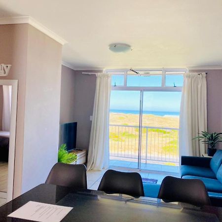 Sunrise Villa Apartment Cidade Do Cabo Exterior foto